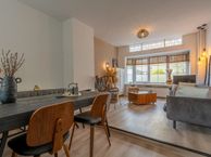 Hordijk 7, 3079 DD Rotterdam