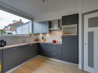 Betsy Perkstraat 24, 1442 AN Purmerend