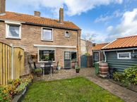Dotterbloemstraat 71, 7601 CH Almelo