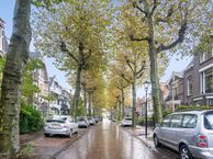 Botenmakersstraat 117 A, 1506 TC Zaandam