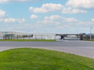 Glasblazer 11-3, 9502 KB Stadskanaal