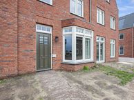 Taunus 7, 3826 JB Amersfoort