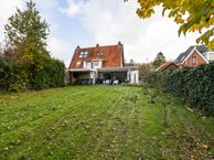 Meerweg 100, 9752 JL Haren (GR)