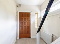 Zuiderstraat 2, 7811 HD Emmen