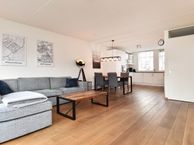 Astertuin 5, 2662 CE Bergschenhoek