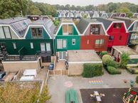 Archipel 25 53, 8224 GV Lelystad