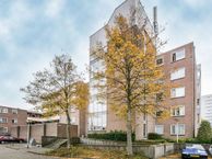 Bielzen 47, 8441 AW Heerenveen