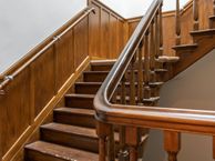 Heemraadssingel 321 b, 3023 BH Rotterdam