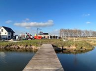 Kolonel, 3281 ML Numansdorp