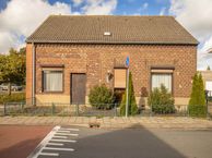 Bosstraat 14, 6114 AW Susteren