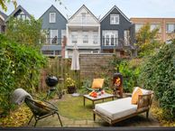 Louwerslootstraat 150, 3036 PV Rotterdam