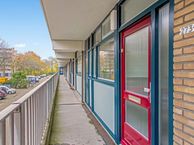 Jan Vermeerstraat 273, 5914 VS Venlo