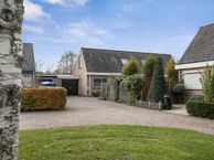 Jacob Catsstraat 441, 8265 XW Kampen