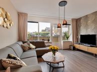 Nieuwkerkstraat 15, 3311 TK Dordrecht