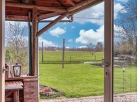 De Buorren 124, 8408 HR Lippenhuizen