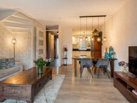 van Baerlestraat 259, 3132 EE Vlaardingen