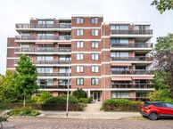 Huygensweg 22, 6522 HL Nijmegen