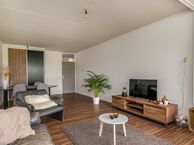 Watermanstraat 46, 9742 VM Groningen