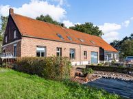 Varenstraat 4, 6013 RT Hunsel