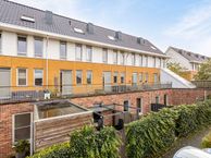 Lauwersmeer 24, 3825 XJ Amersfoort