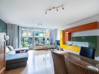 de Star 6, 2266 NA Leidschendam