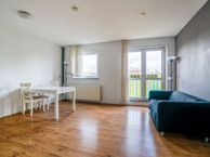 Derde Werelddreef 81, 2622 HC Delft