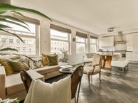 Rijnstraat 244 II, 1079 HW Amsterdam