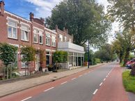 Stommeerweg 27, 1431 ES Aalsmeer