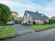 Van Mecklenburglaan 10, 6006 GE Weert