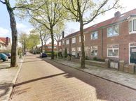 Hoge Larenseweg 316, 1222 RN Hilversum
