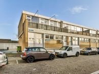 Krabbendijkehof 83, 3086 LL Rotterdam