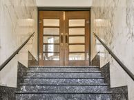 Jacob Obrechtstraat 67 P, 1071 KJ Amsterdam