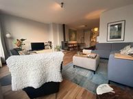 Kerkstraat 48, 3764 CT Soest