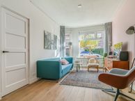 Duikerstraat 7, 3582 TA Utrecht