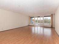 Essehout 182, 2719 MG Zoetermeer