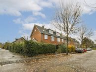 Prinses Beatrixstraat 27, 1396 KD Baambrugge