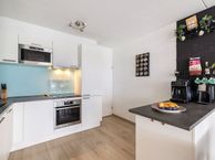 Gerstakker 20, 3124 XA Schiedam