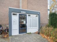 Socratesstraat 137, 3076 BV Rotterdam