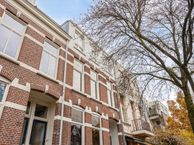 de Ruyterstraat 30, 6512 GE Nijmegen