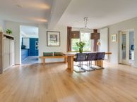 Wolweverslaan 1, 3454 GK De Meern