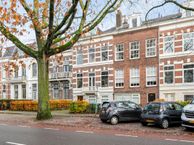 Mr. Franckenstraat 17 C, 6522 AB Nijmegen