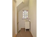 Daalseweg 35, 6521 GG Nijmegen