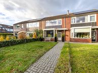 Wolfhornkampweg 6, 9761 BH Eelde