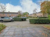 Sleedoornplantsoen 54, 1871 TH Schoorl