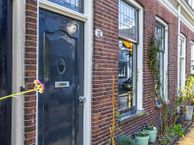 Ooster Badstraat 35, 9726 CK Groningen