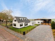 Unikenstraat 17, 9501 XD Stadskanaal