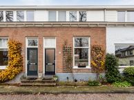 Tulpstraat 13, 6813 DS Arnhem