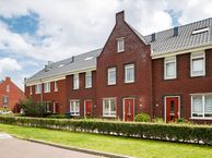 De Terp 19, 4191 LG Geldermalsen