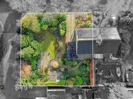 Willem de Zwijgerlaan 3, 9602 GE Hoogezand