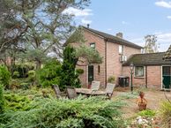 Wijkstraat 69, 7833 EB Nieuw-Amsterdam